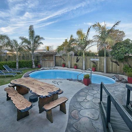 Sport Of Kings Motel Rotorua Ngoại thất bức ảnh