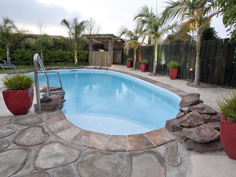 Sport Of Kings Motel Rotorua Ngoại thất bức ảnh
